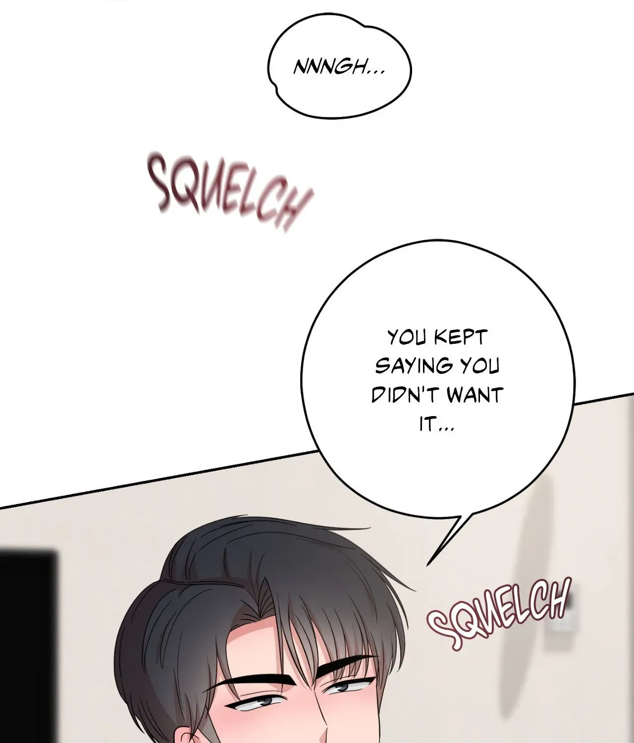 My Sassy Celebrity Chapter 19 page 70 - 