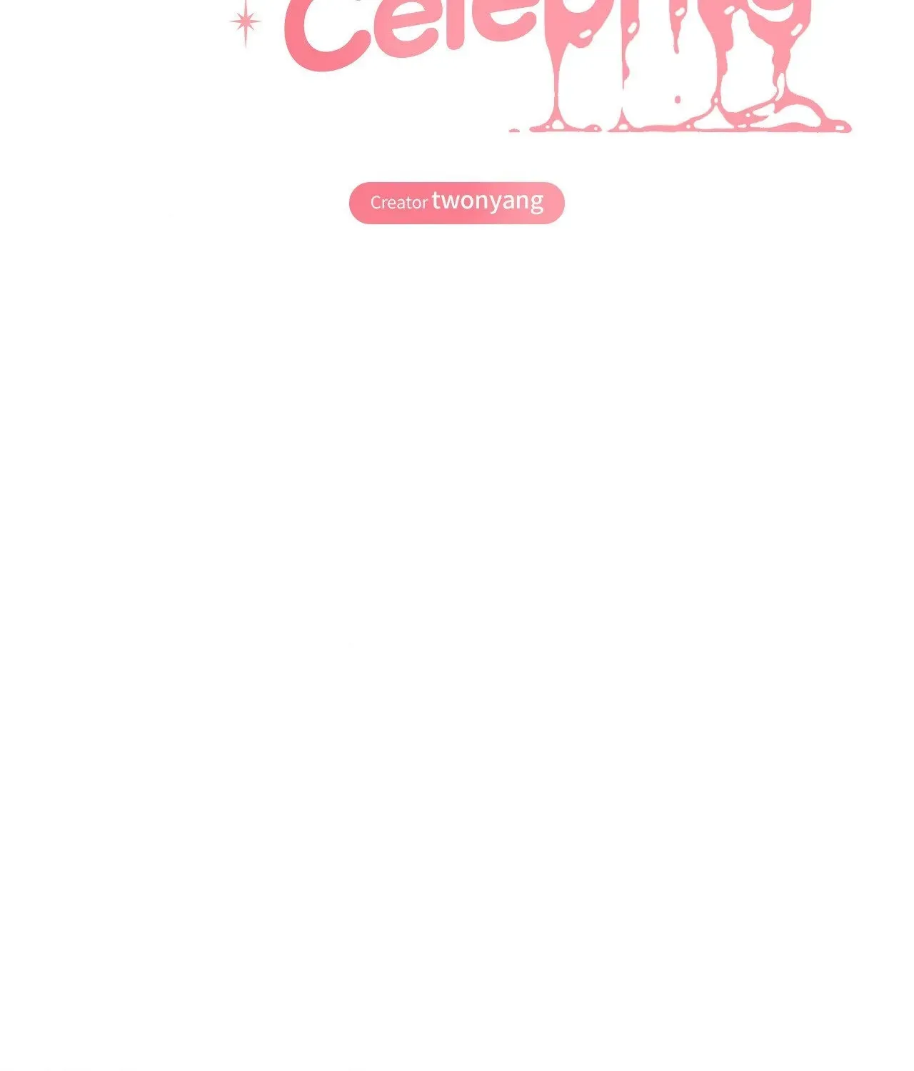 My Sassy Celebrity Chapter 19 page 8 - 
