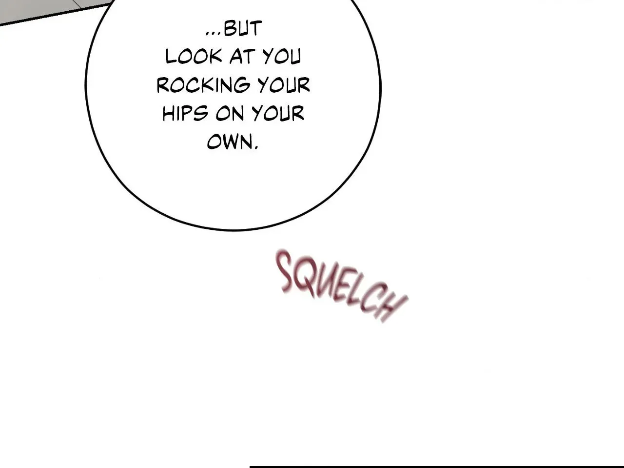 My Sassy Celebrity Chapter 19 page 72 - 