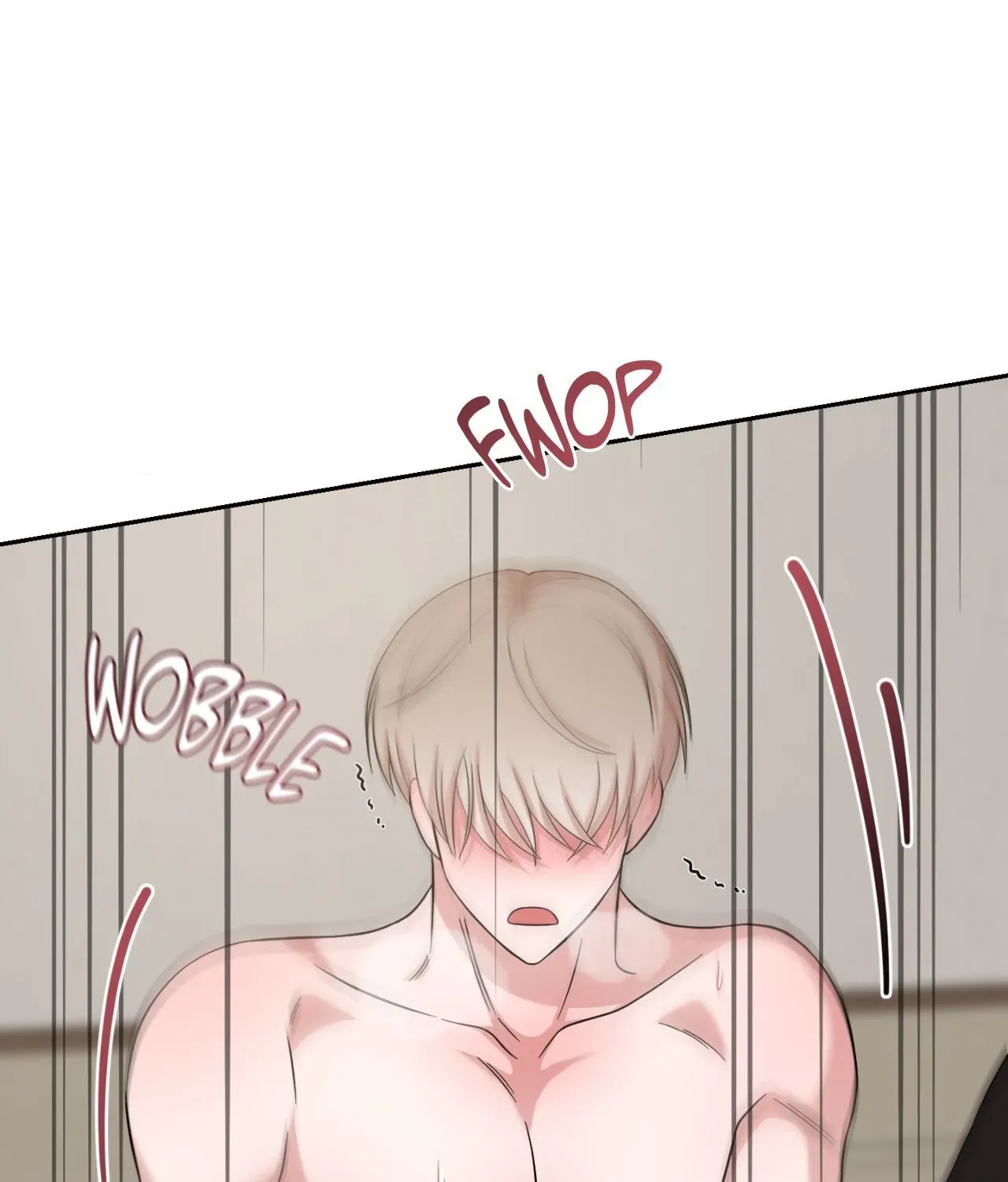 My Sassy Celebrity Chapter 19 page 73 - 