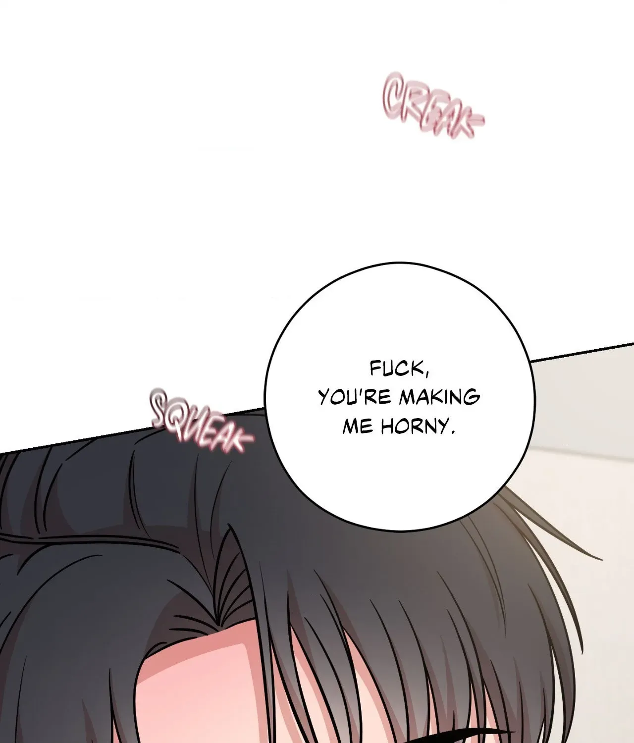 My Sassy Celebrity Chapter 19 page 75 - 