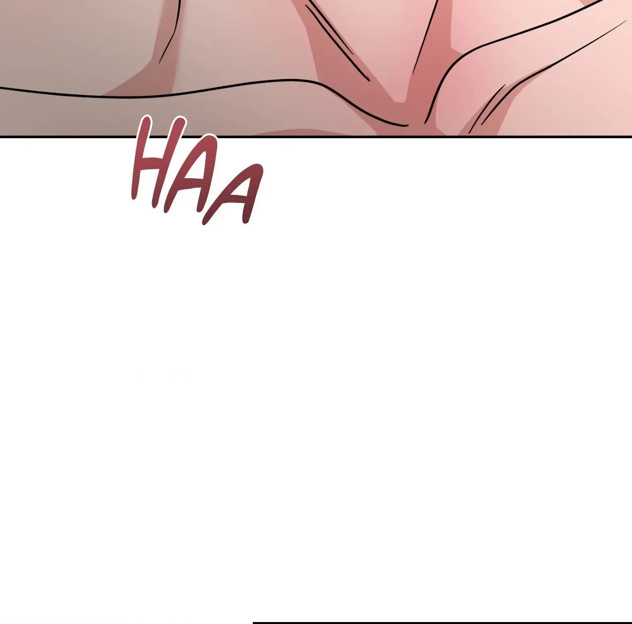 My Sassy Celebrity Chapter 19 page 77 - 