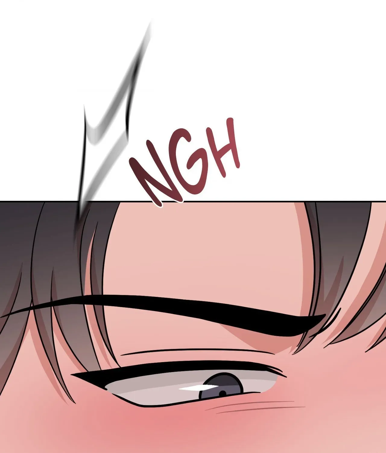 My Sassy Celebrity Chapter 19 page 78 - 