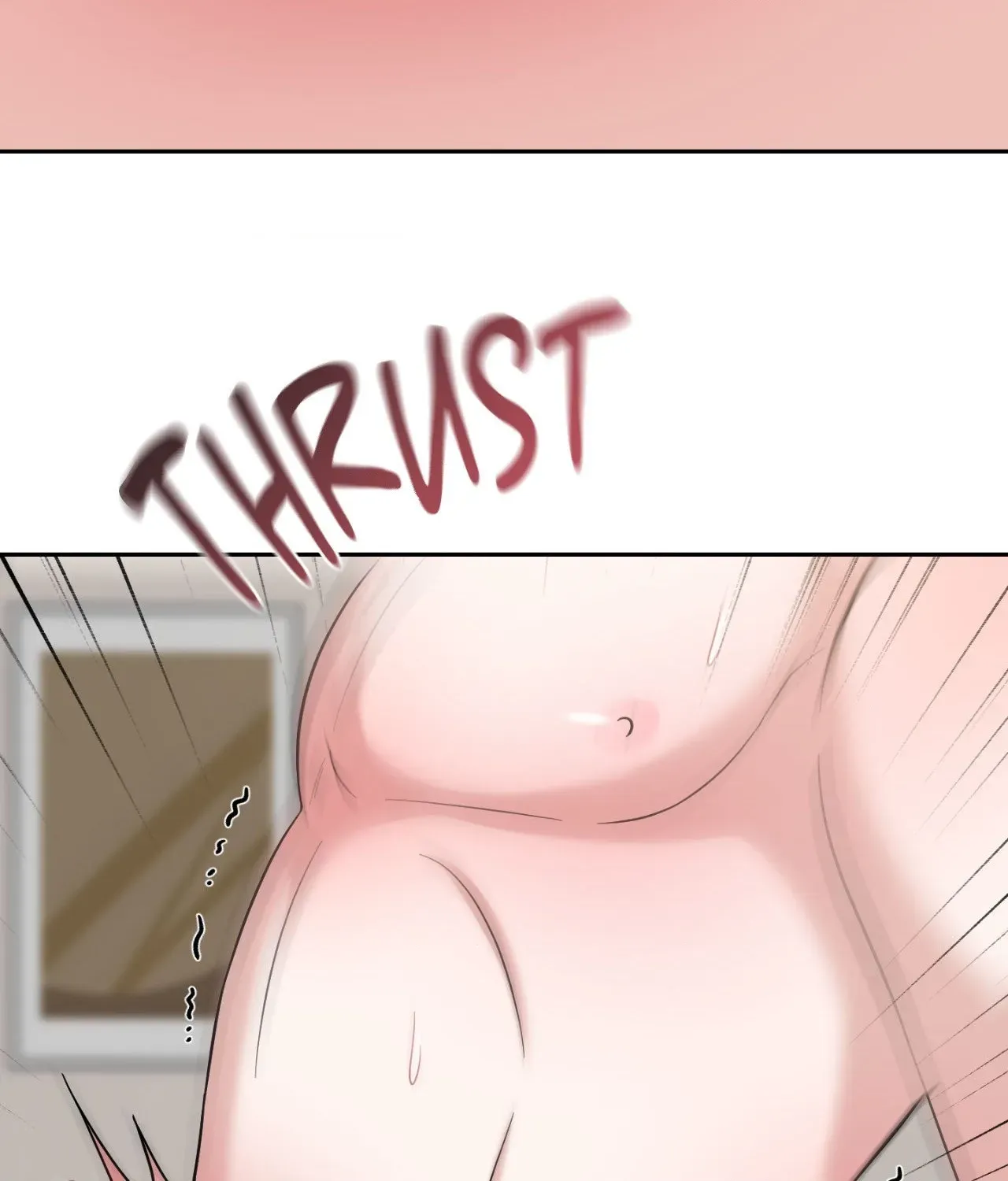 My Sassy Celebrity Chapter 19 page 79 - 
