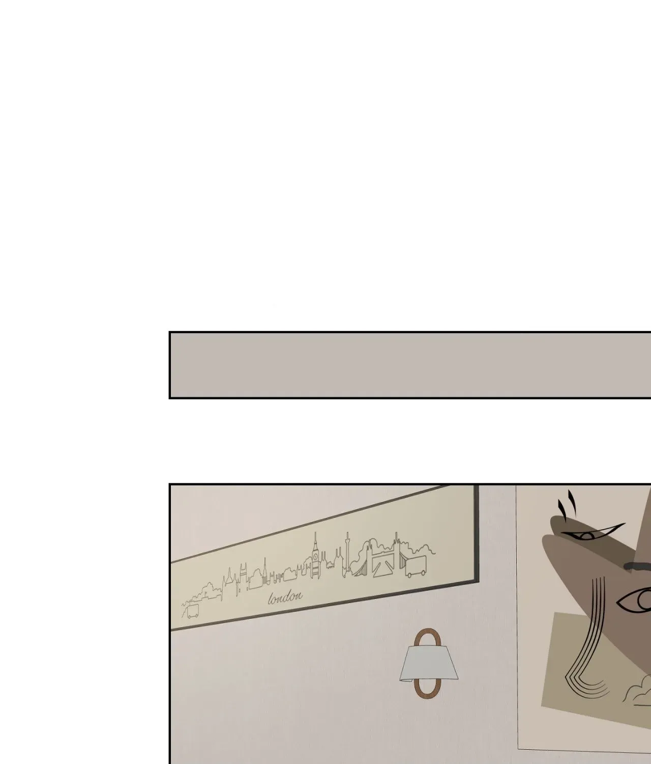 My Sassy Celebrity Chapter 19 page 85 - 