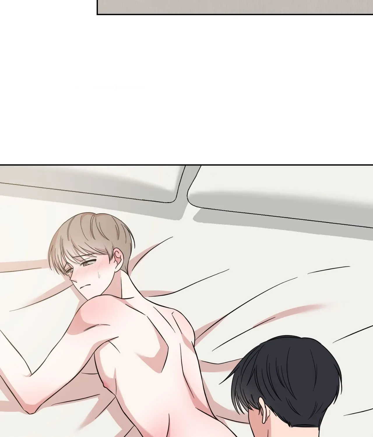 My Sassy Celebrity Chapter 19 page 86 - 