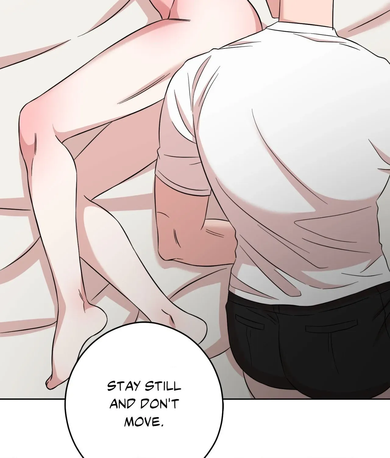 My Sassy Celebrity Chapter 19 page 87 - 