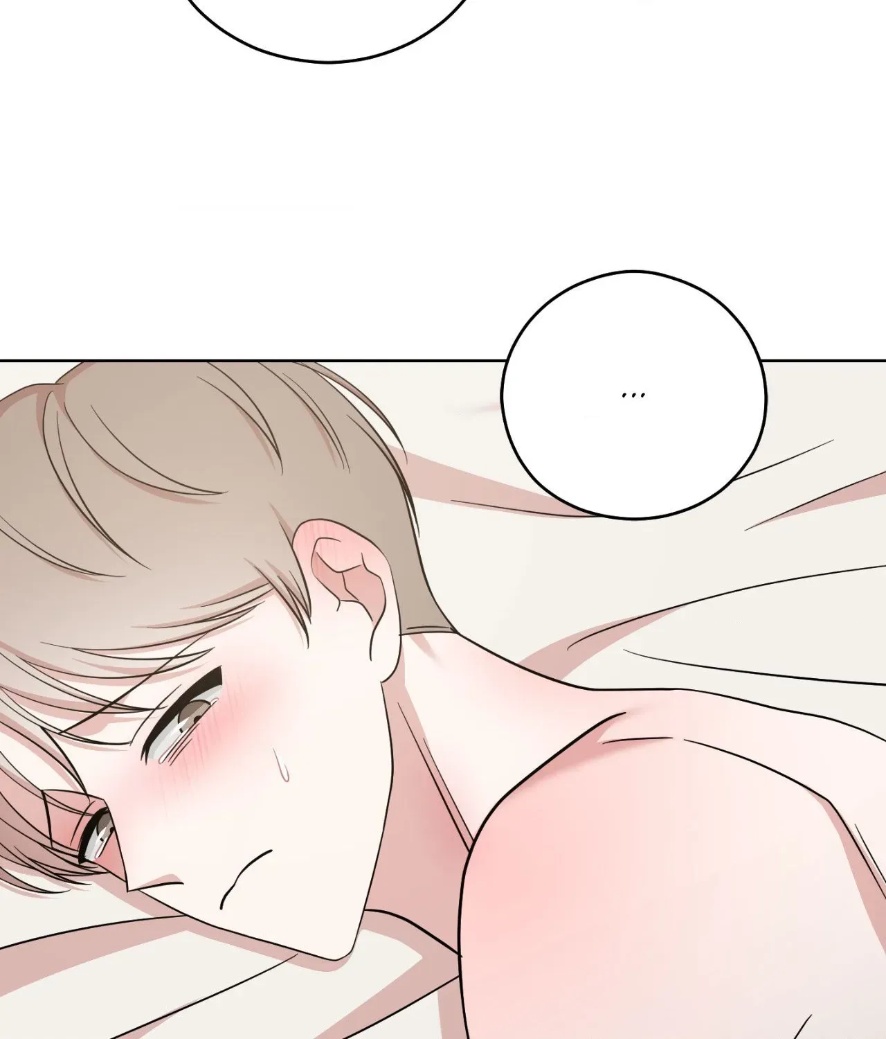 My Sassy Celebrity Chapter 19 page 88 - 