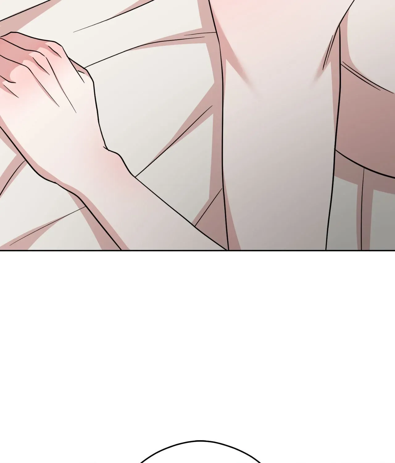 My Sassy Celebrity Chapter 19 page 89 - 