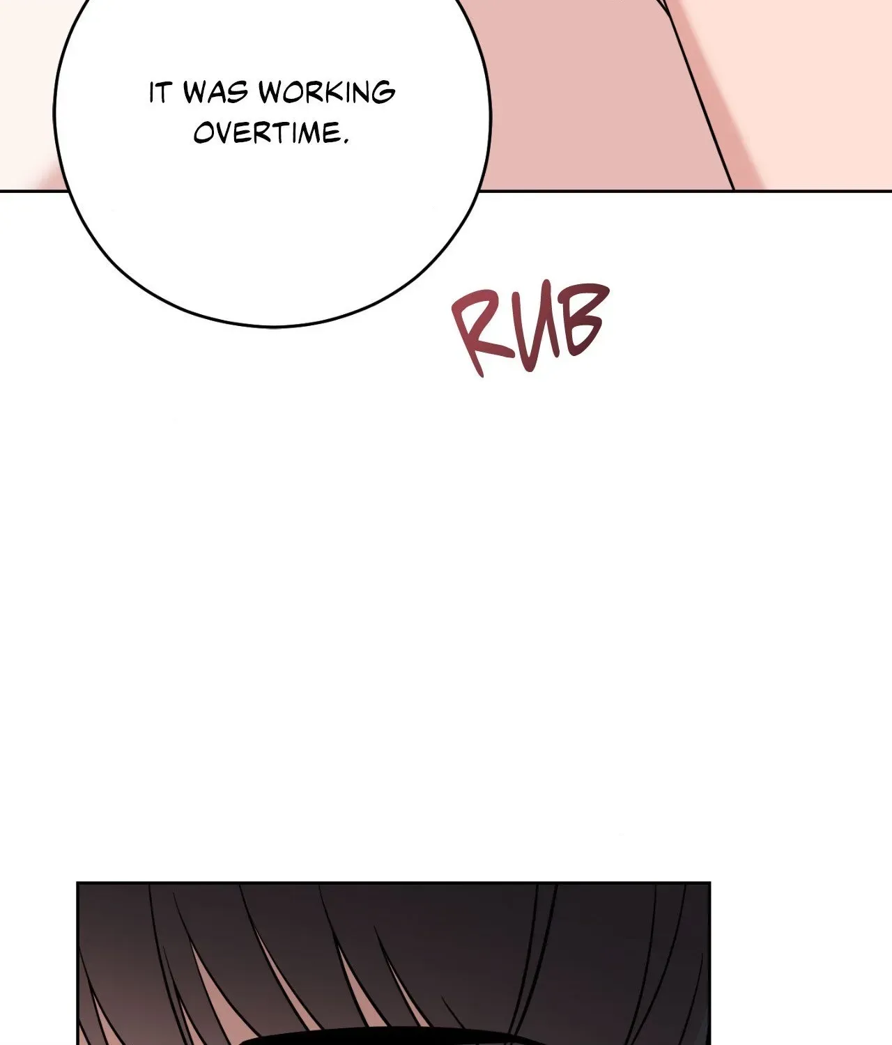 My Sassy Celebrity Chapter 19 page 92 - 