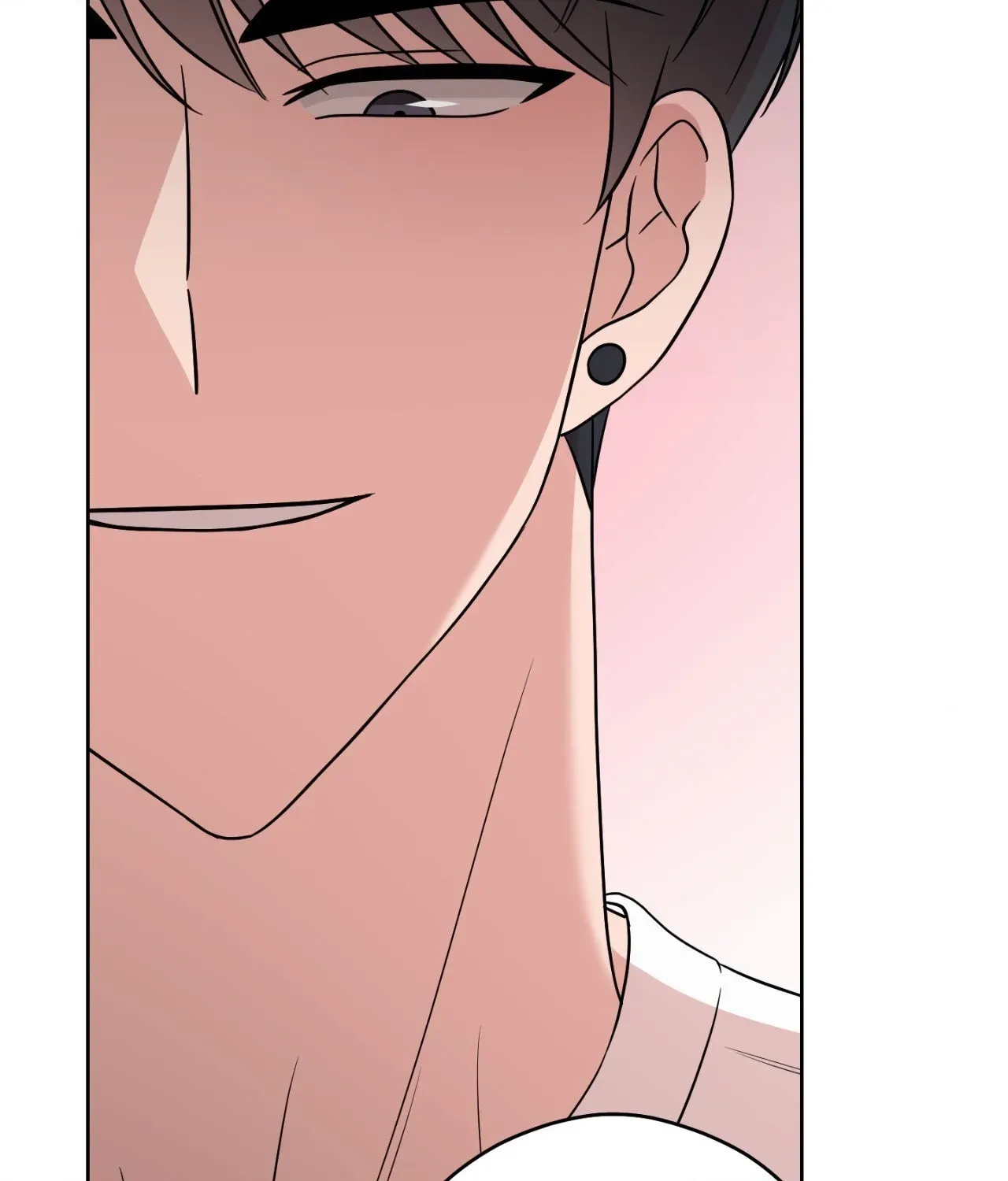 My Sassy Celebrity Chapter 19 page 93 - 