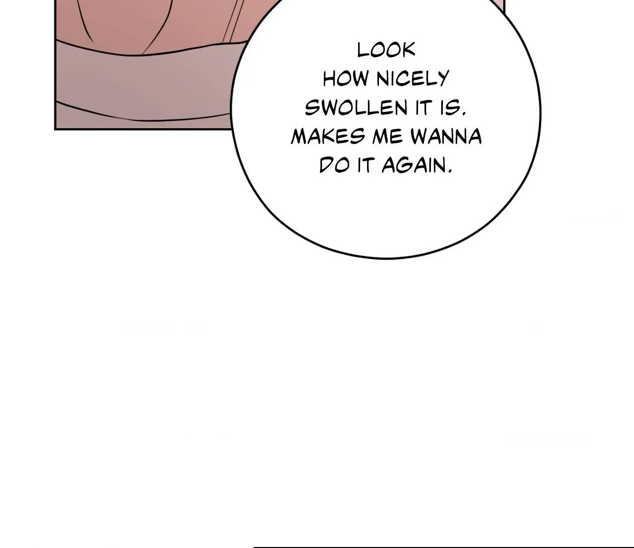 My Sassy Celebrity Chapter 19 page 94 - 