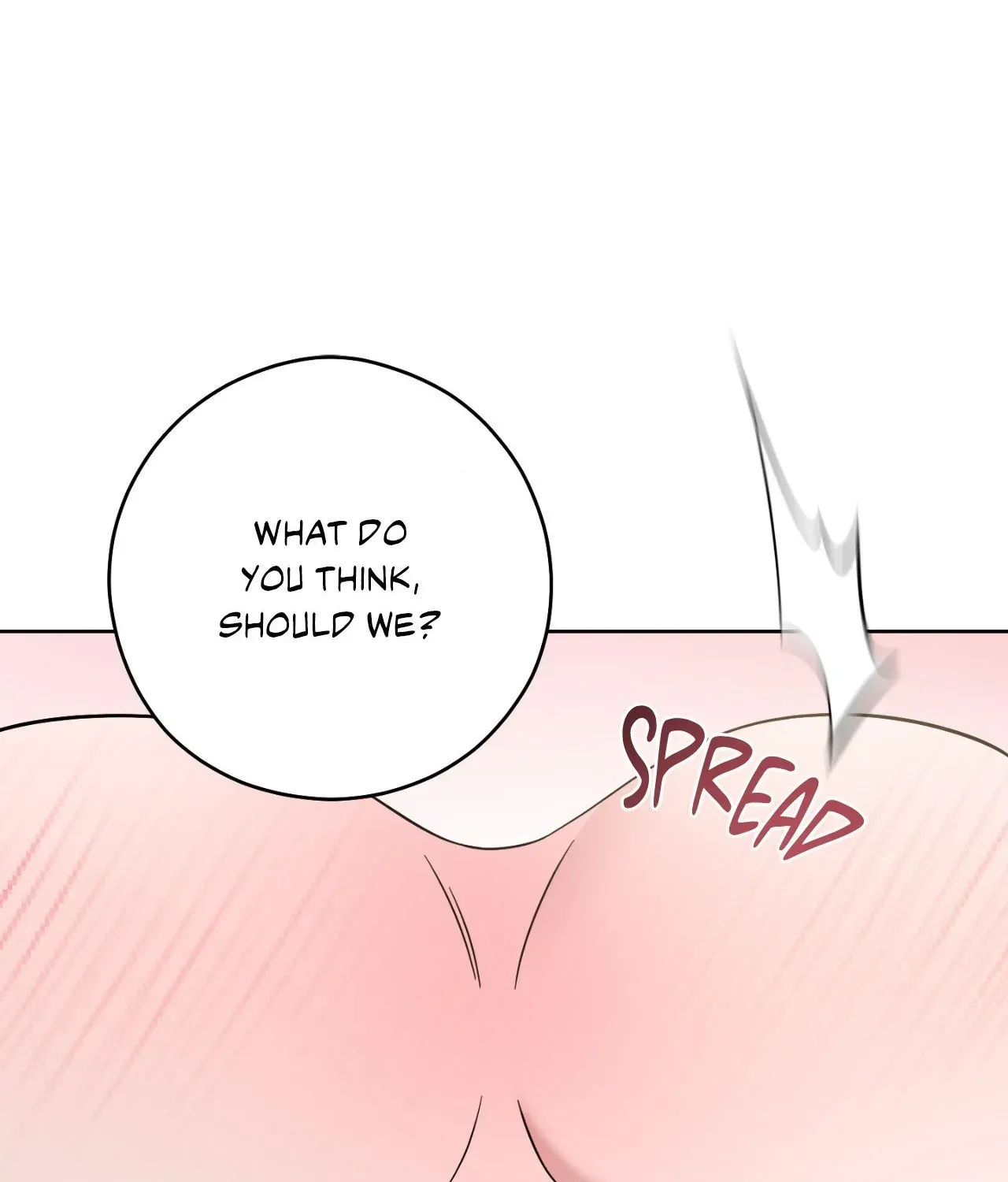 My Sassy Celebrity Chapter 19 page 95 - 