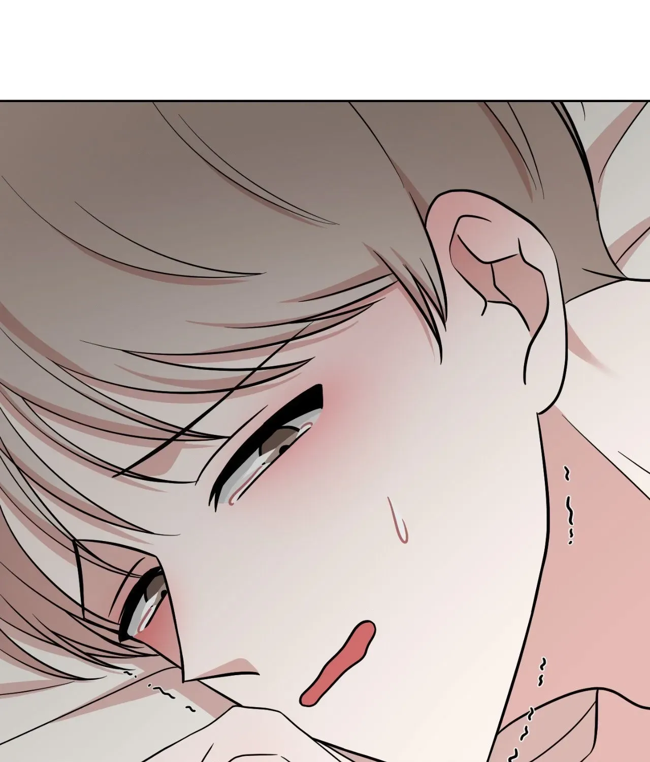 My Sassy Celebrity Chapter 19 page 97 - 