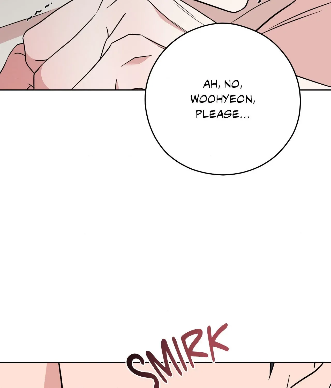 My Sassy Celebrity Chapter 19 page 98 - 
