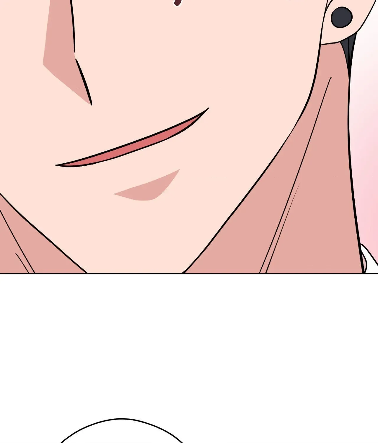 My Sassy Celebrity Chapter 19 page 99 - 