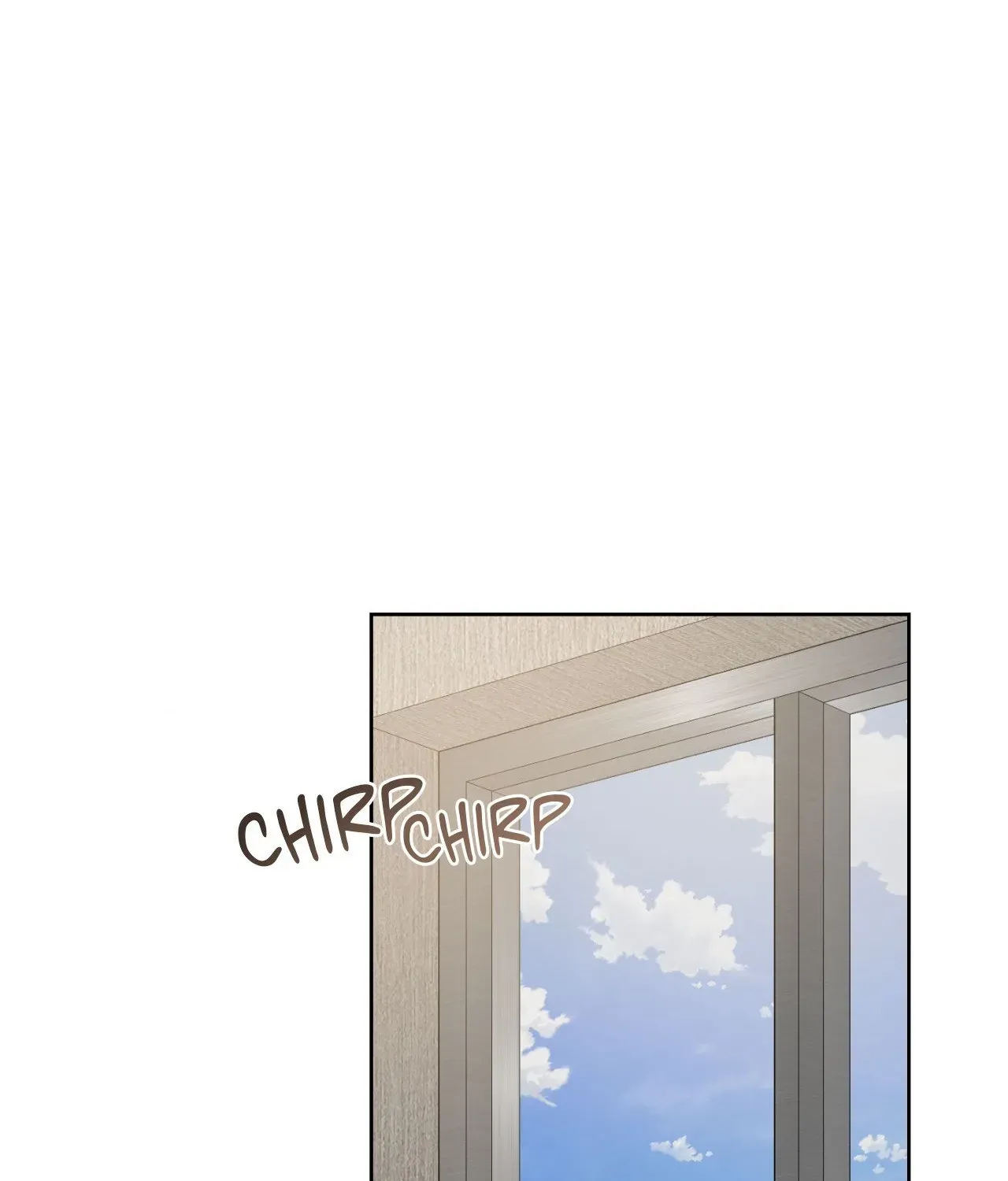 My Sassy Celebrity Chapter 20 page 2 - 