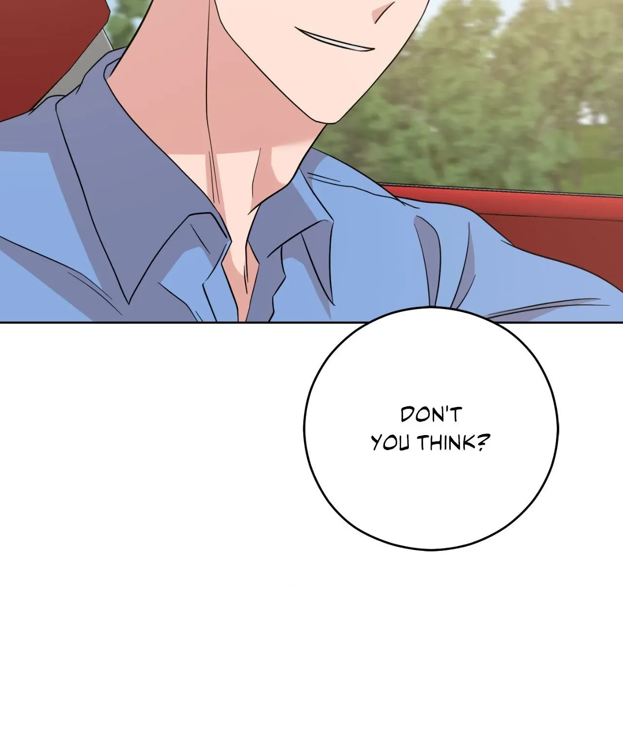 My Sassy Celebrity Chapter 20 page 101 - 