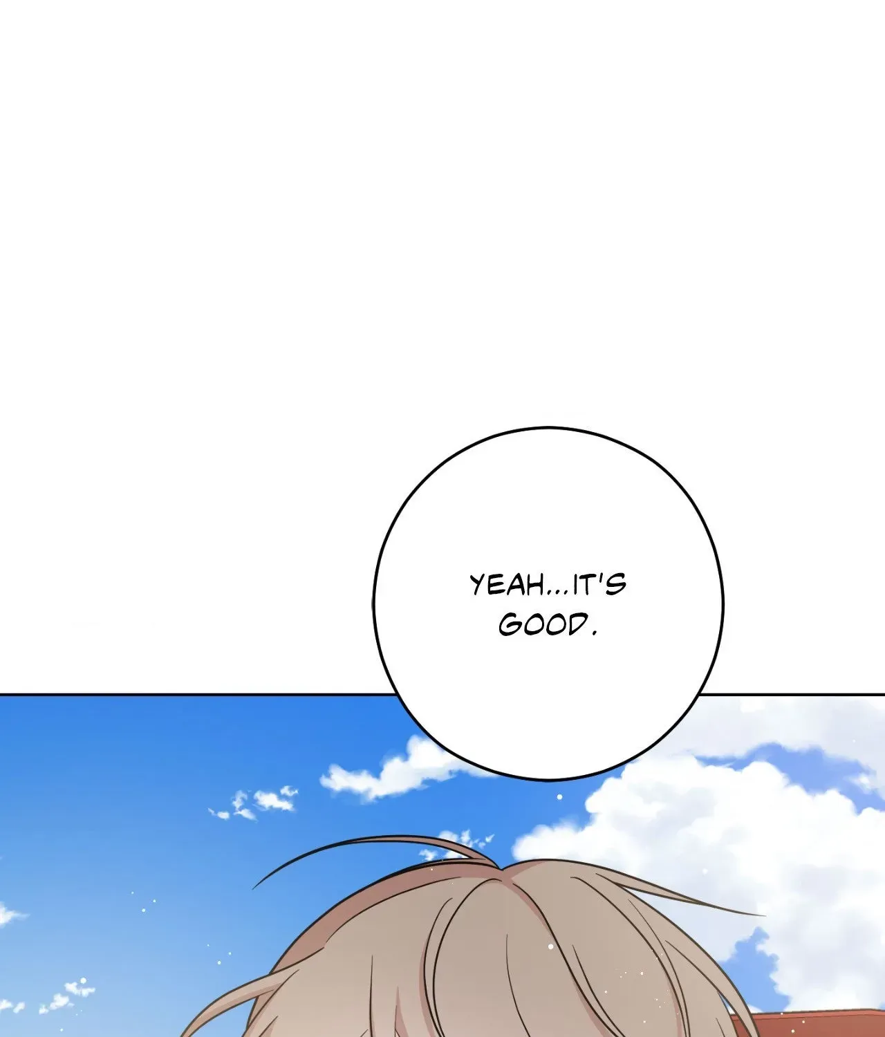 My Sassy Celebrity Chapter 20 page 103 - 