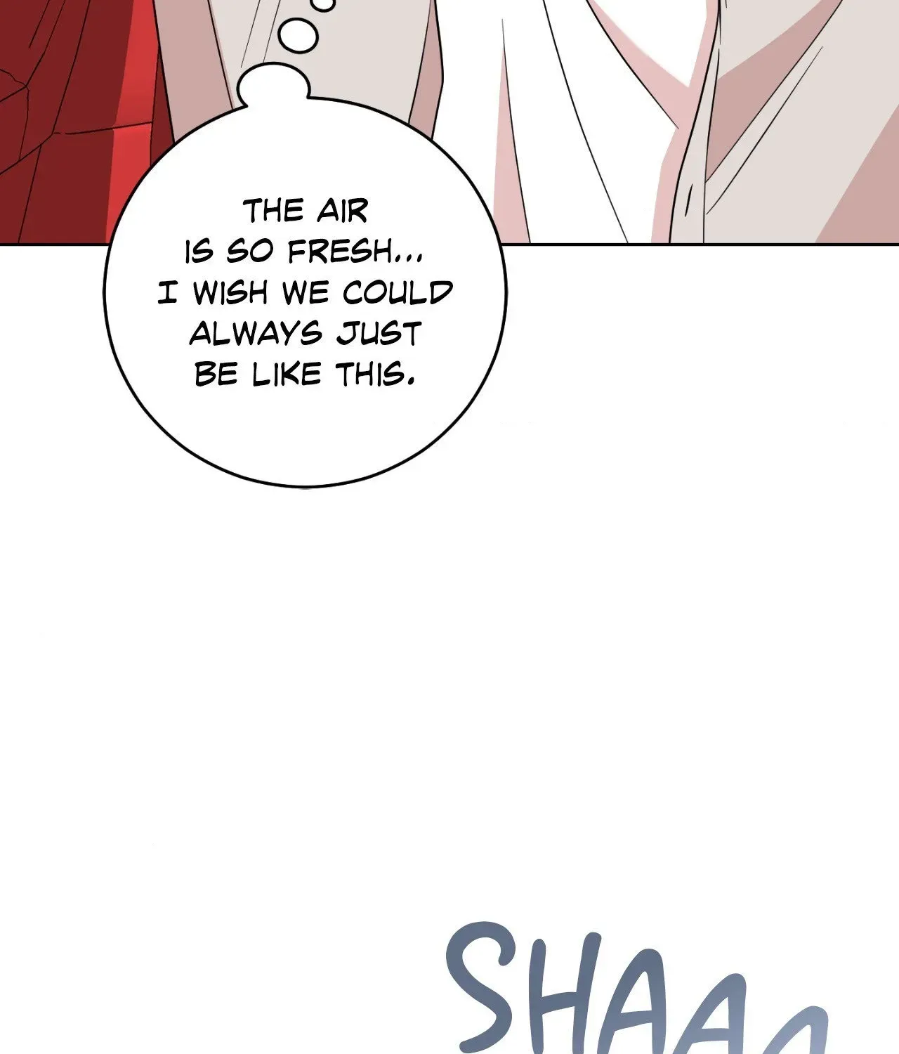 My Sassy Celebrity Chapter 20 page 105 - 
