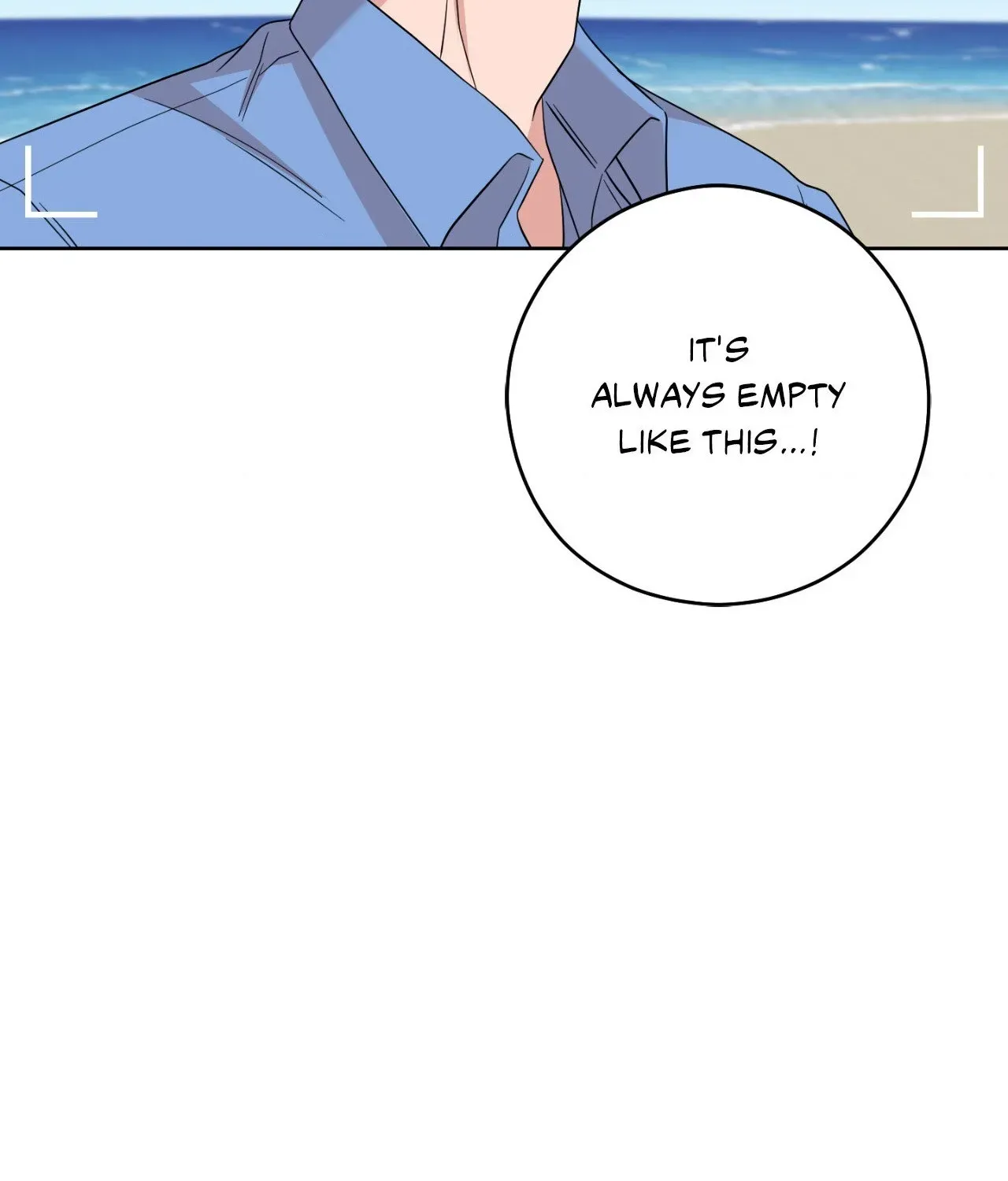 My Sassy Celebrity Chapter 20 page 110 - 