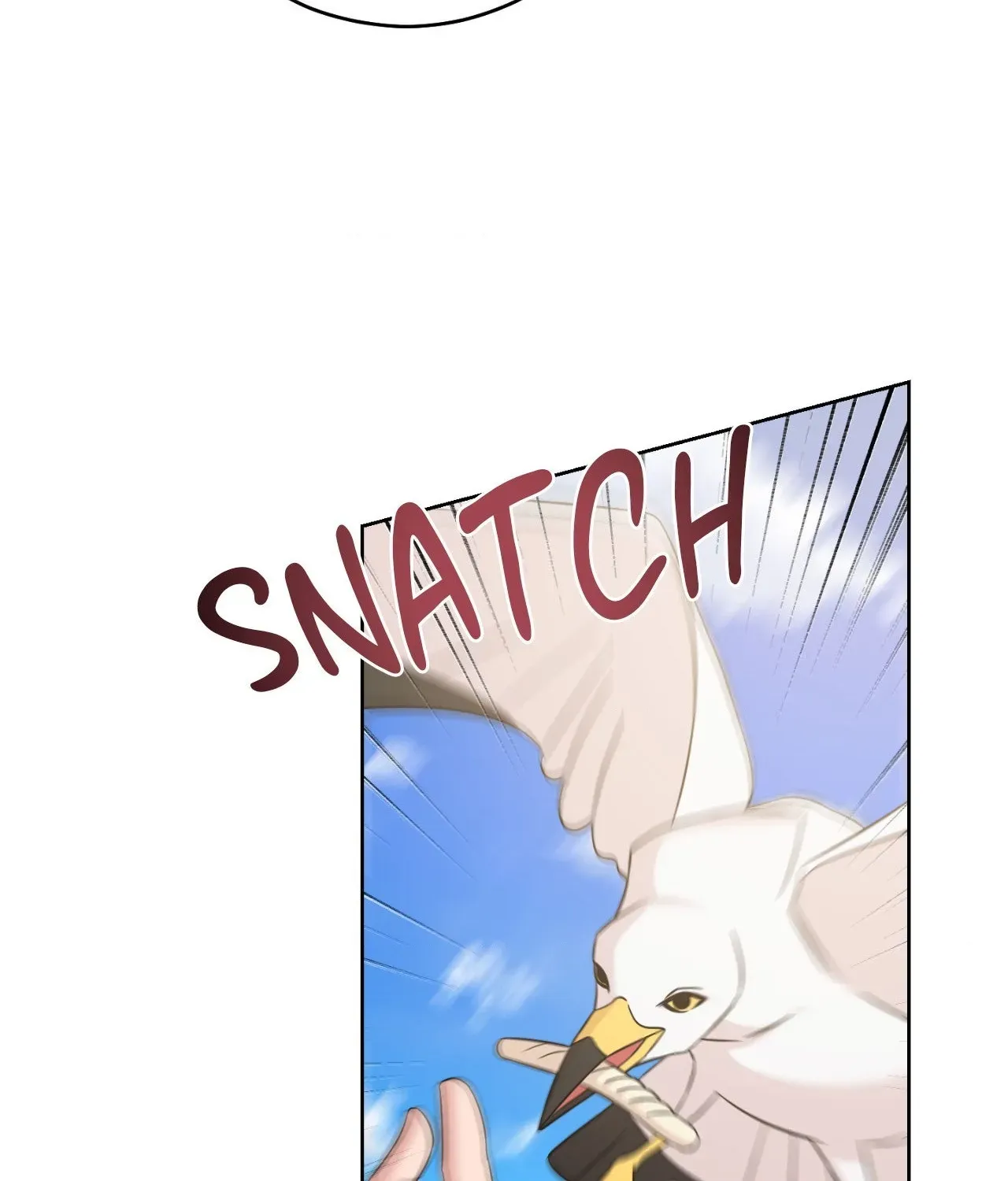 My Sassy Celebrity Chapter 20 page 114 - 
