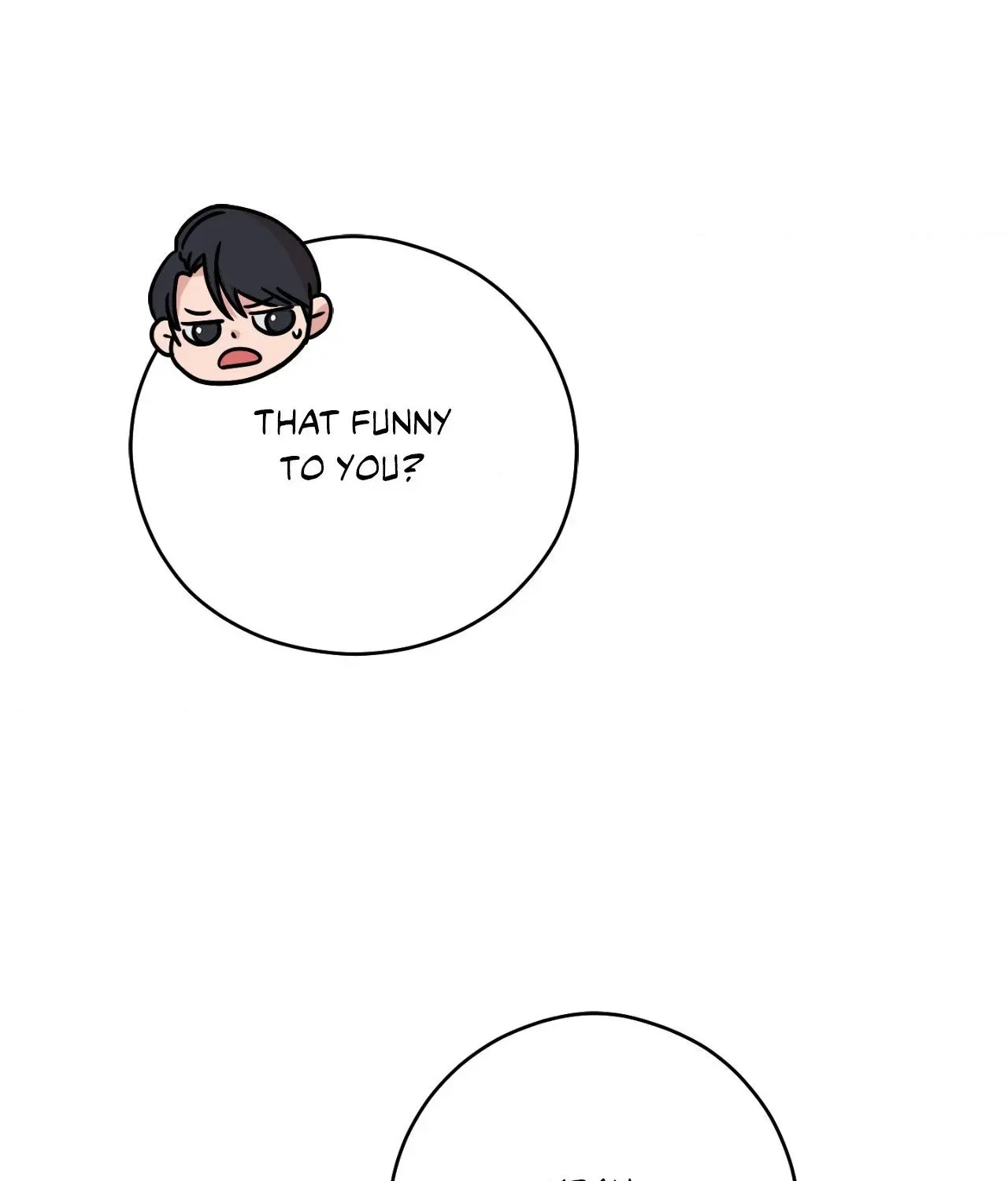 My Sassy Celebrity Chapter 20 page 118 - 