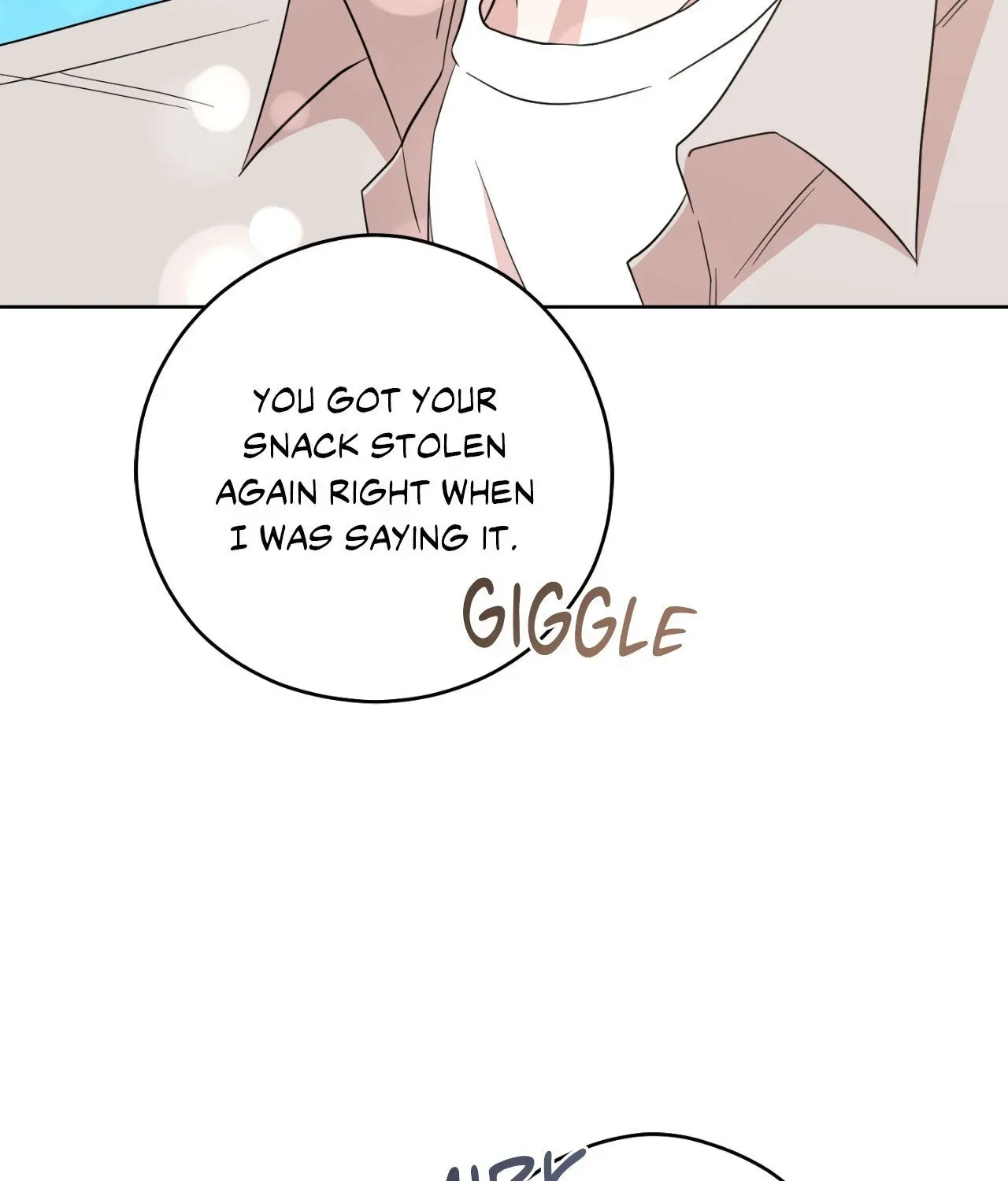 My Sassy Celebrity Chapter 20 page 120 - 