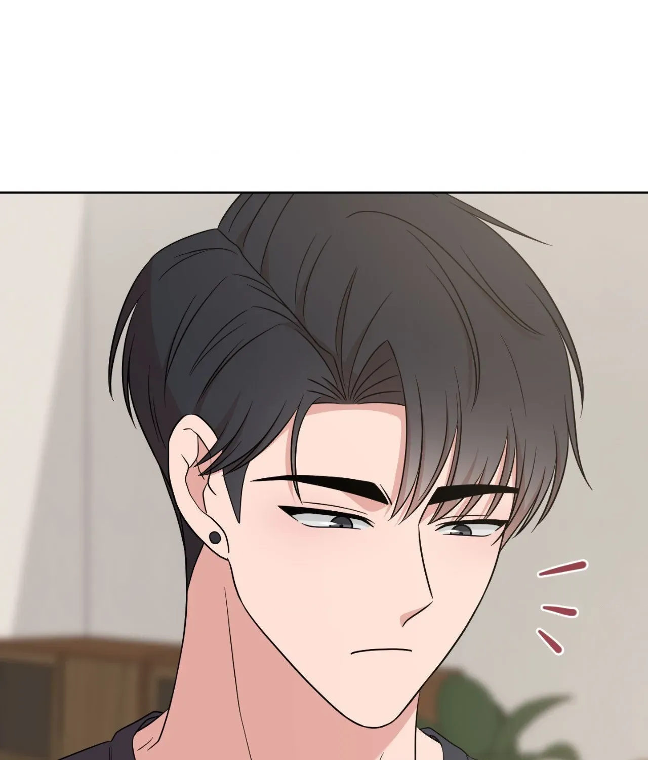 My Sassy Celebrity Chapter 20 page 13 - 