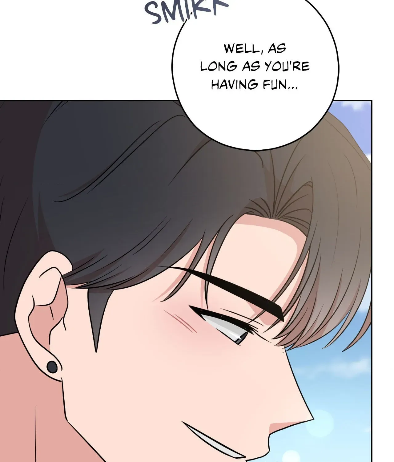 My Sassy Celebrity Chapter 20 page 121 - 