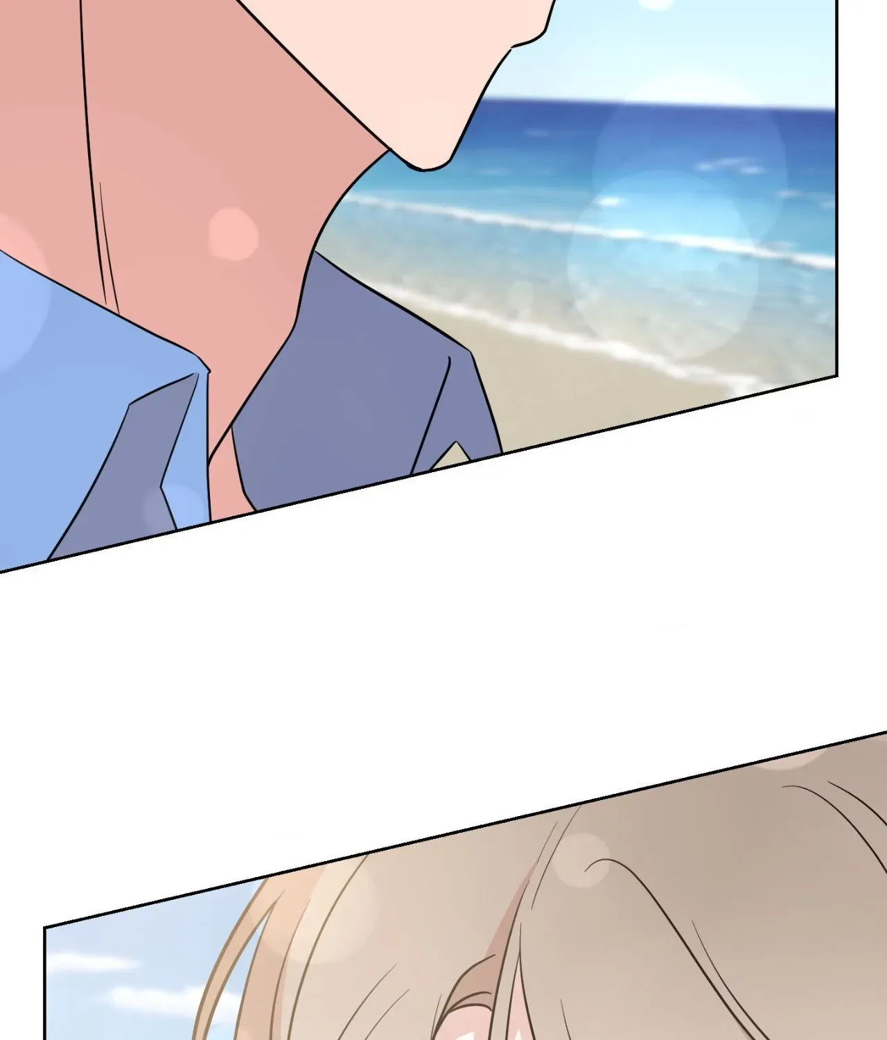 My Sassy Celebrity Chapter 20 page 122 - 
