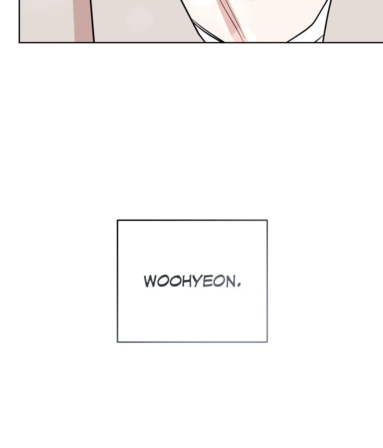 My Sassy Celebrity Chapter 20 page 124 - 