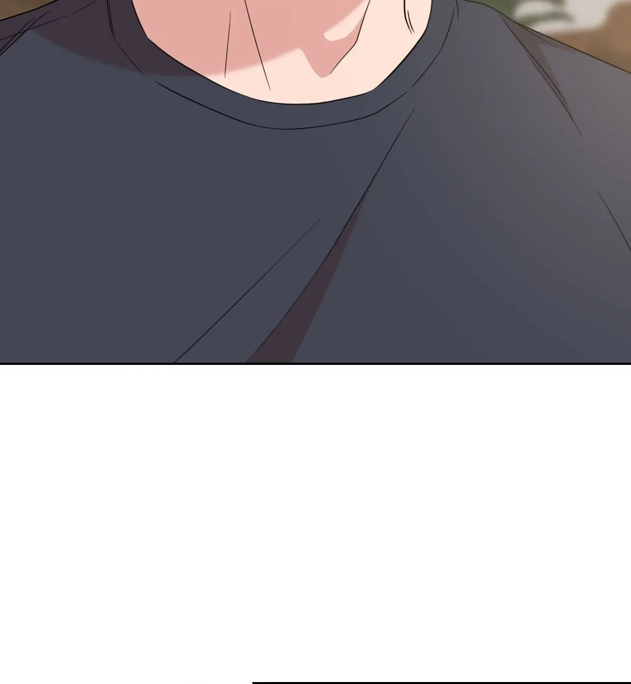 My Sassy Celebrity Chapter 20 page 14 - 