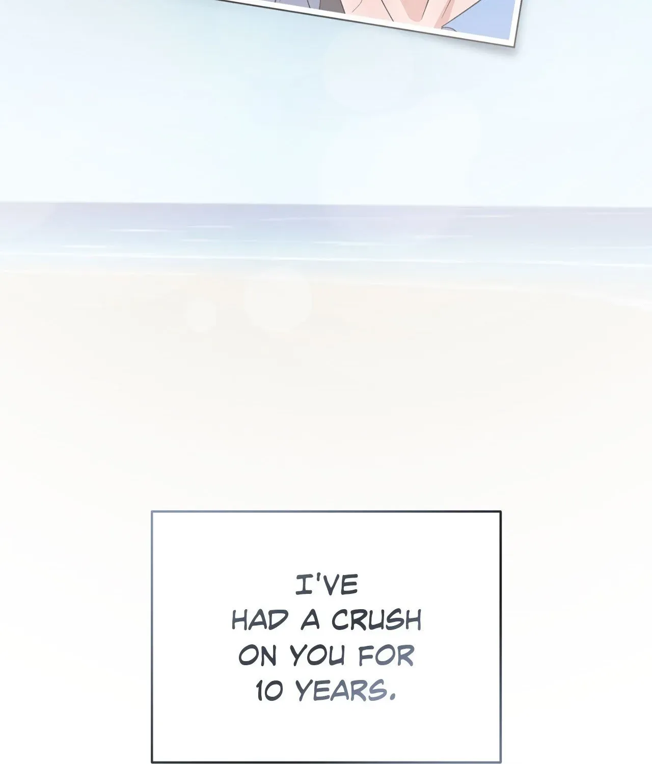 My Sassy Celebrity Chapter 20 page 131 - 