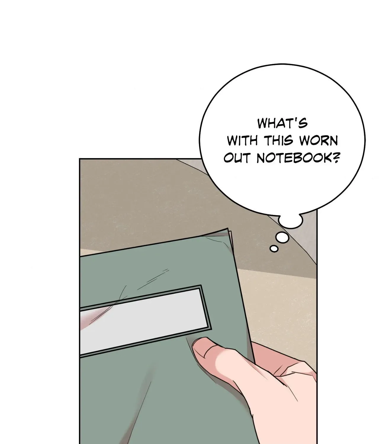 My Sassy Celebrity Chapter 20 page 15 - 