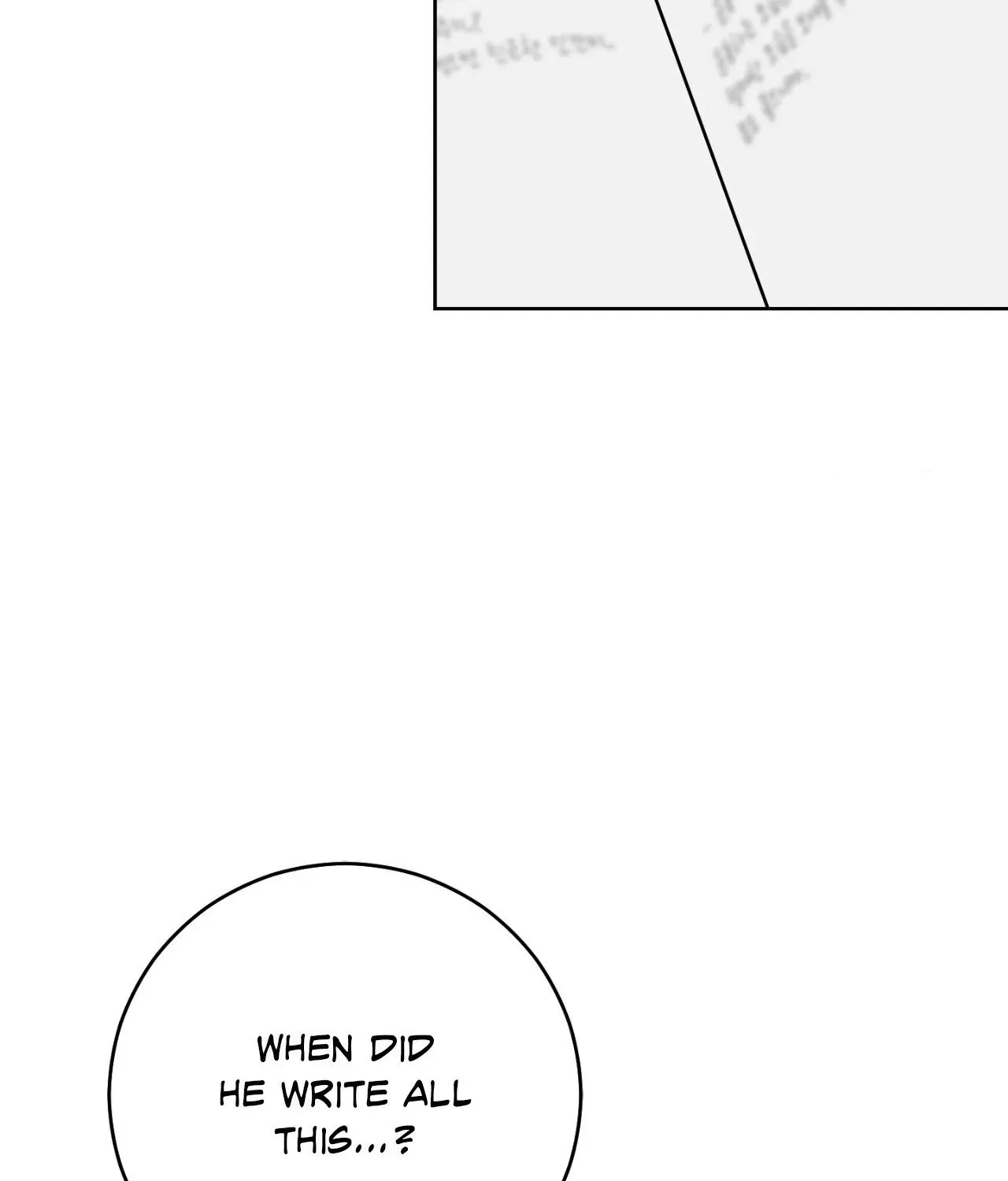 My Sassy Celebrity Chapter 20 page 20 - 