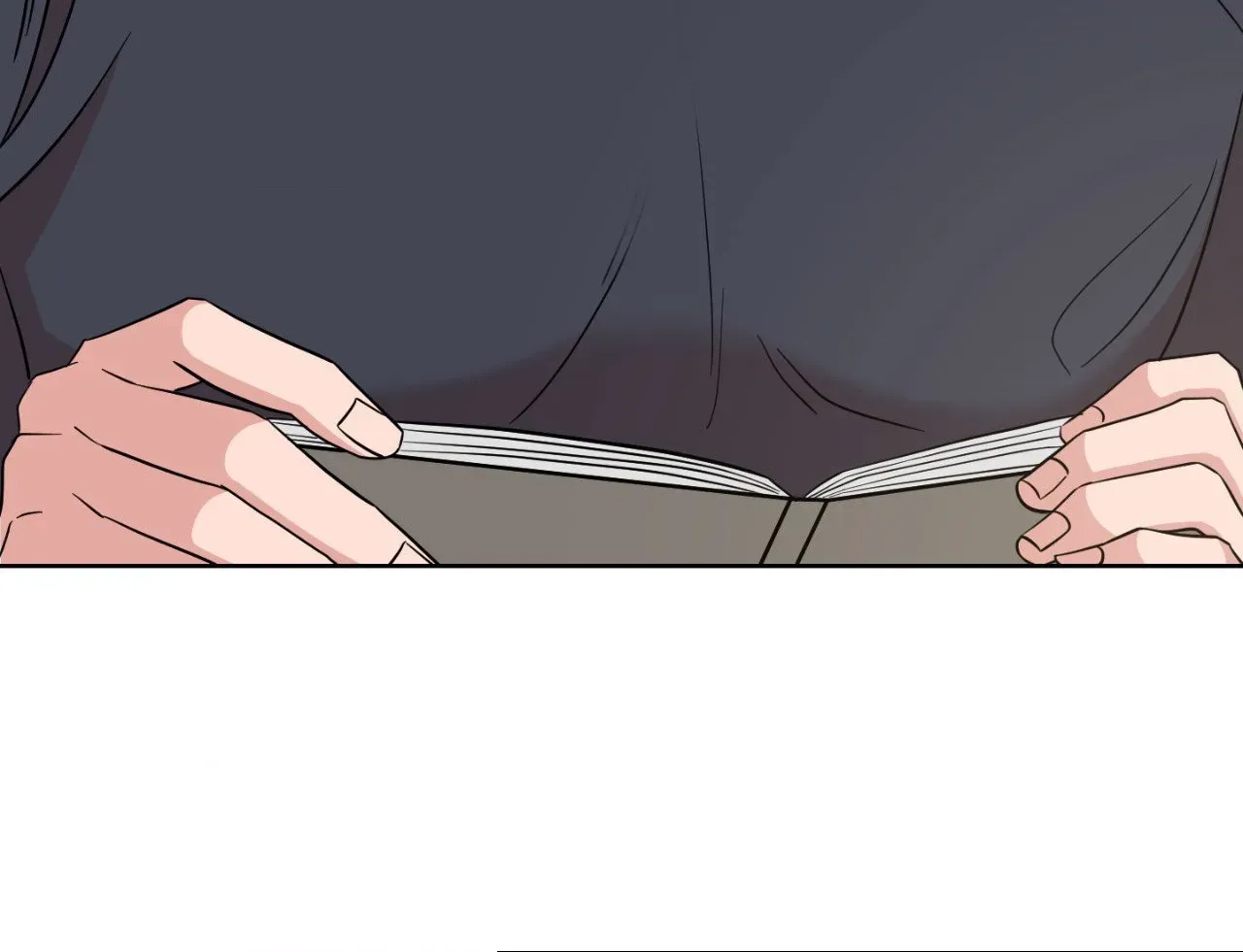 My Sassy Celebrity Chapter 20 page 22 - 