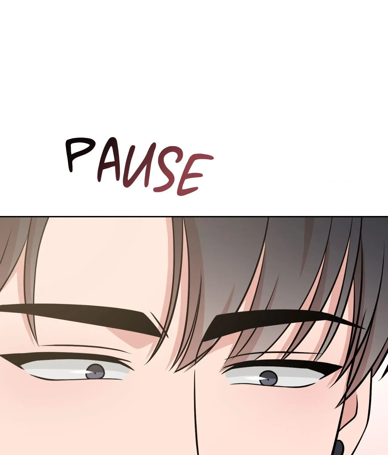 My Sassy Celebrity Chapter 20 page 23 - 