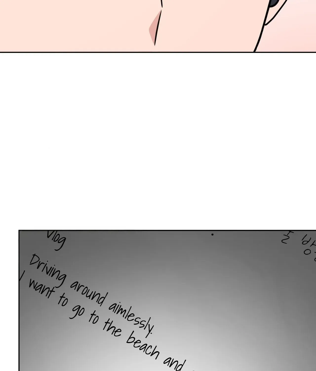 My Sassy Celebrity Chapter 20 page 24 - 
