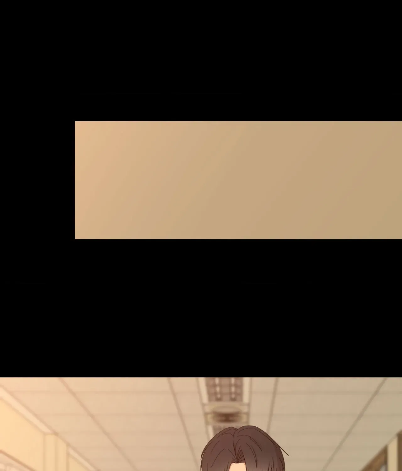 My Sassy Celebrity Chapter 20 page 28 - 