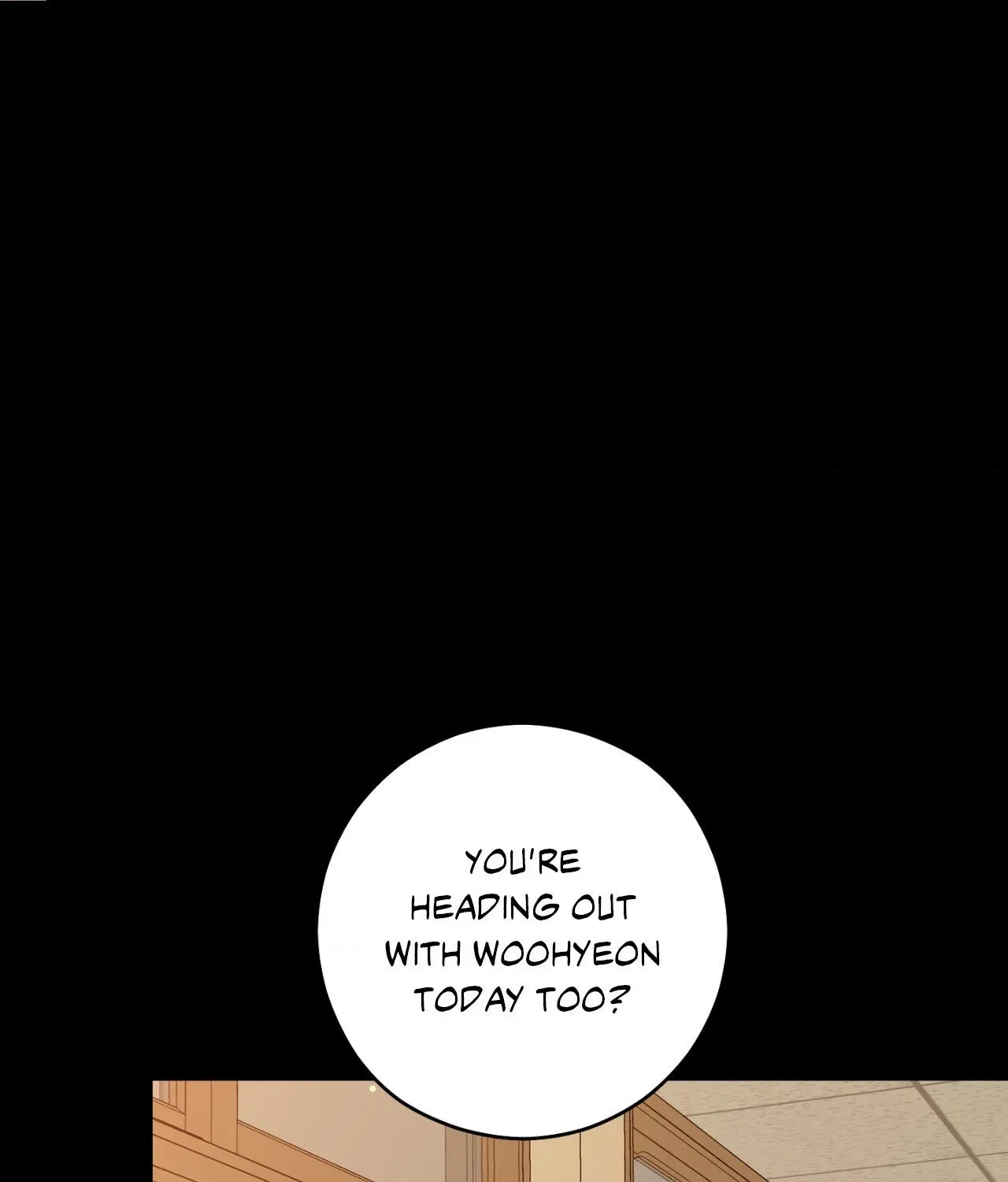 My Sassy Celebrity Chapter 20 page 30 - 