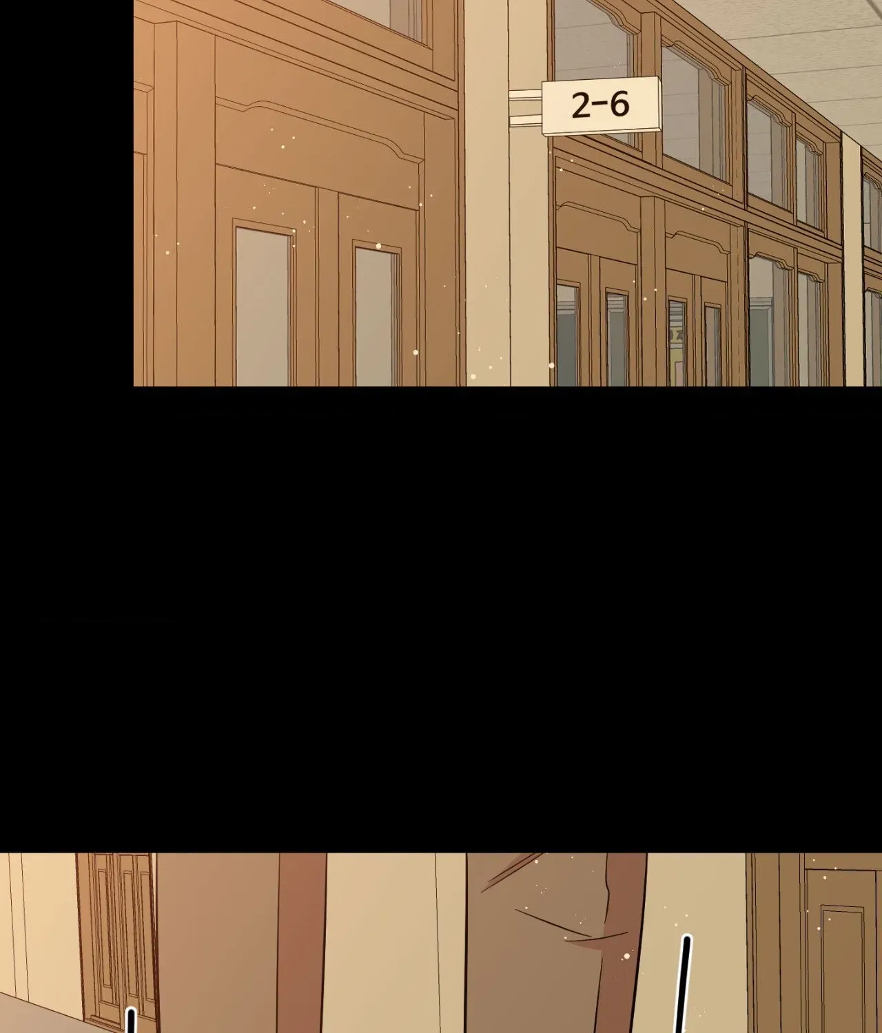 My Sassy Celebrity Chapter 20 page 31 - 