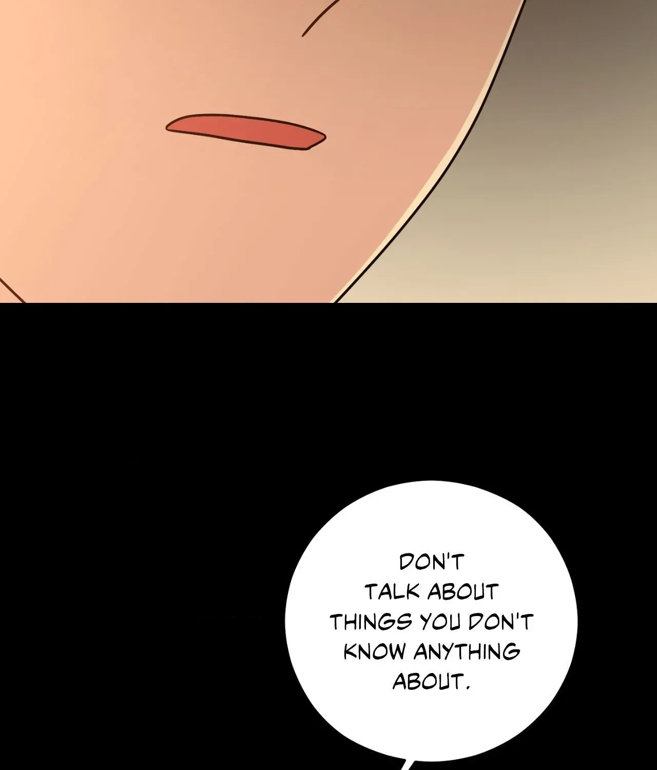 My Sassy Celebrity Chapter 20 page 40 - 