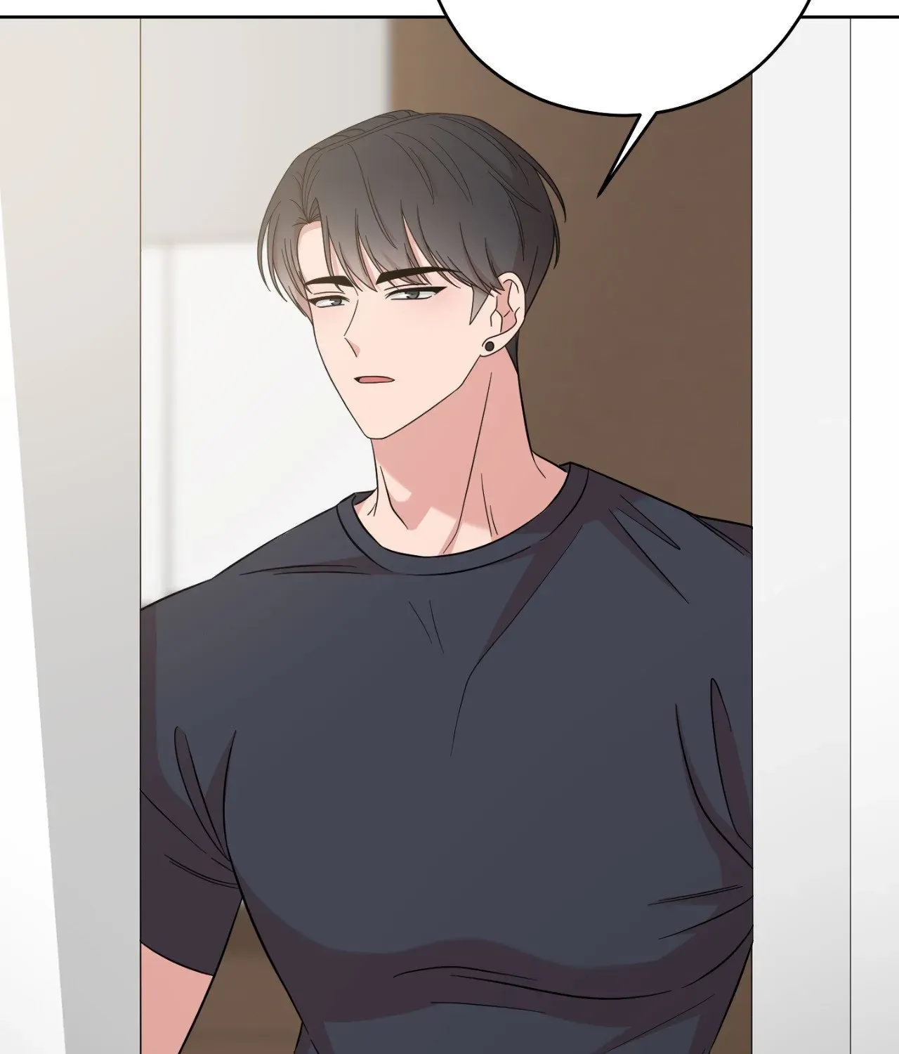 My Sassy Celebrity Chapter 20 page 5 - 