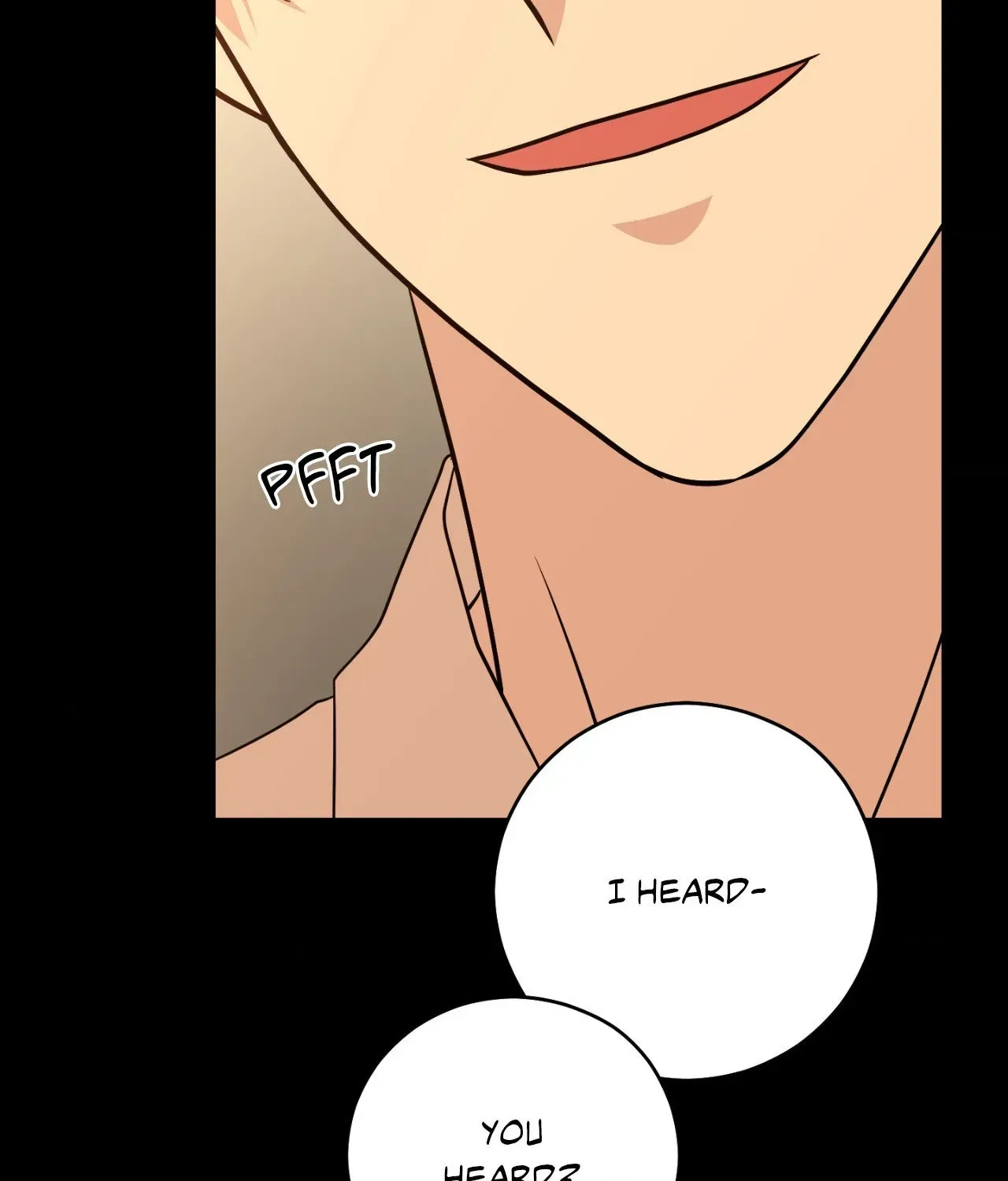 My Sassy Celebrity Chapter 20 page 44 - 