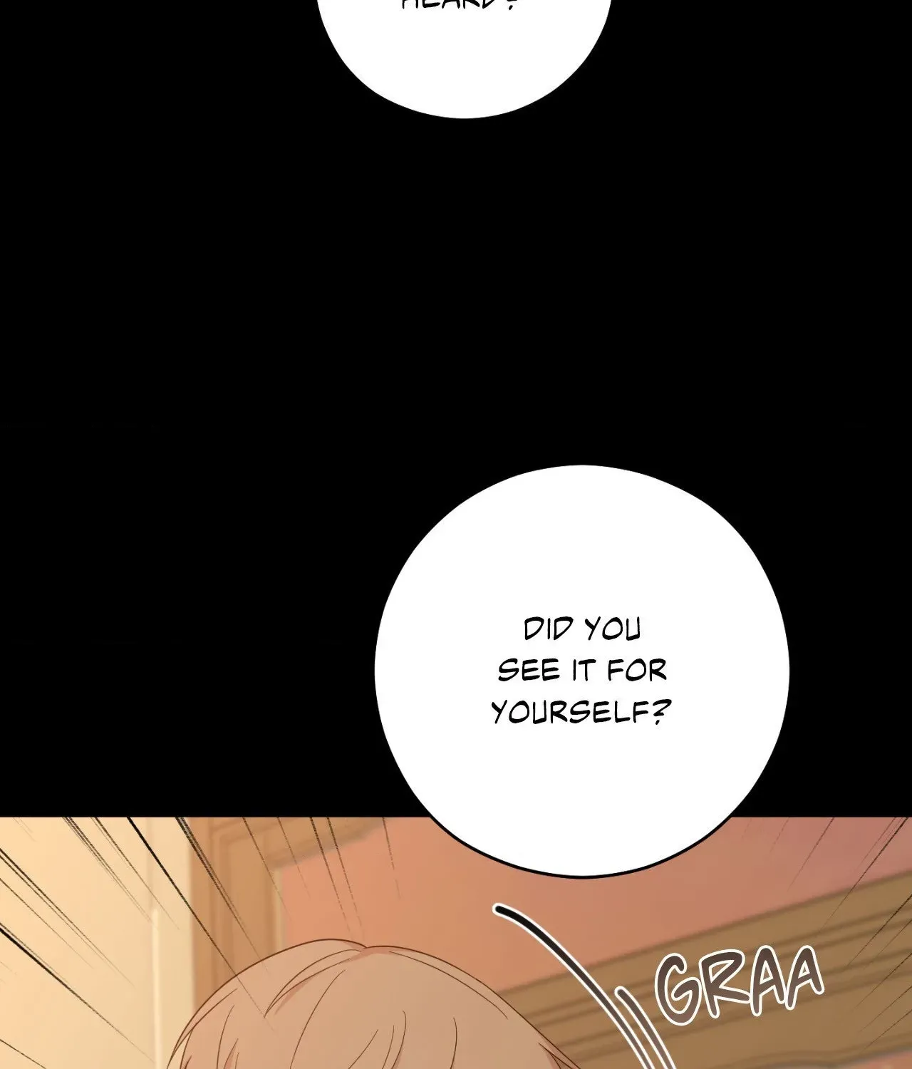 My Sassy Celebrity Chapter 20 page 45 - 