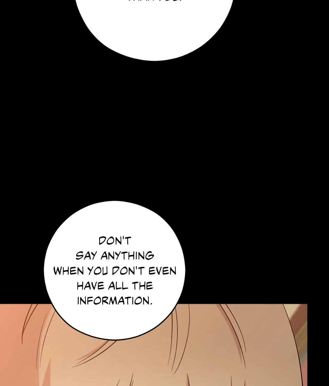 My Sassy Celebrity Chapter 20 page 47 - 