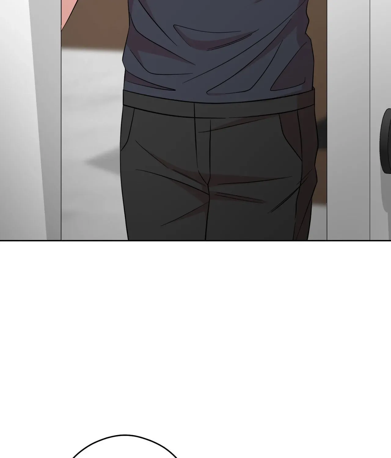 My Sassy Celebrity Chapter 20 page 6 - 
