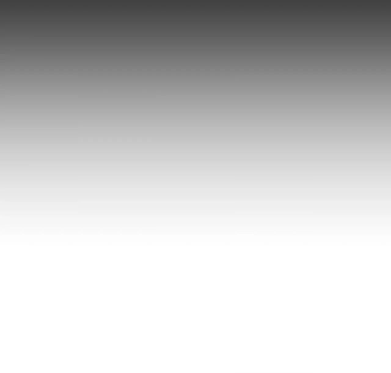 My Sassy Celebrity Chapter 20 page 52 - 