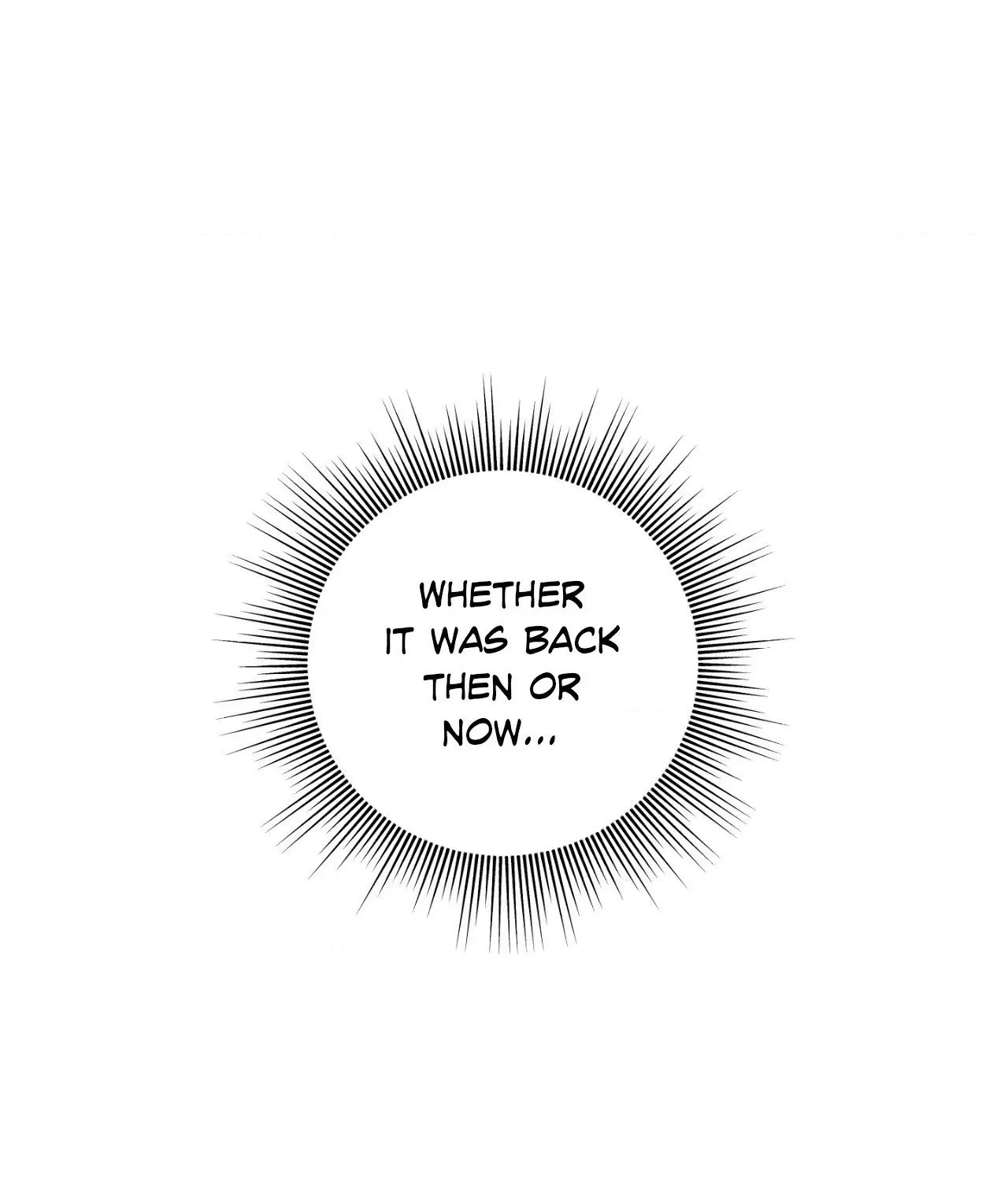 My Sassy Celebrity Chapter 20 page 53 - 